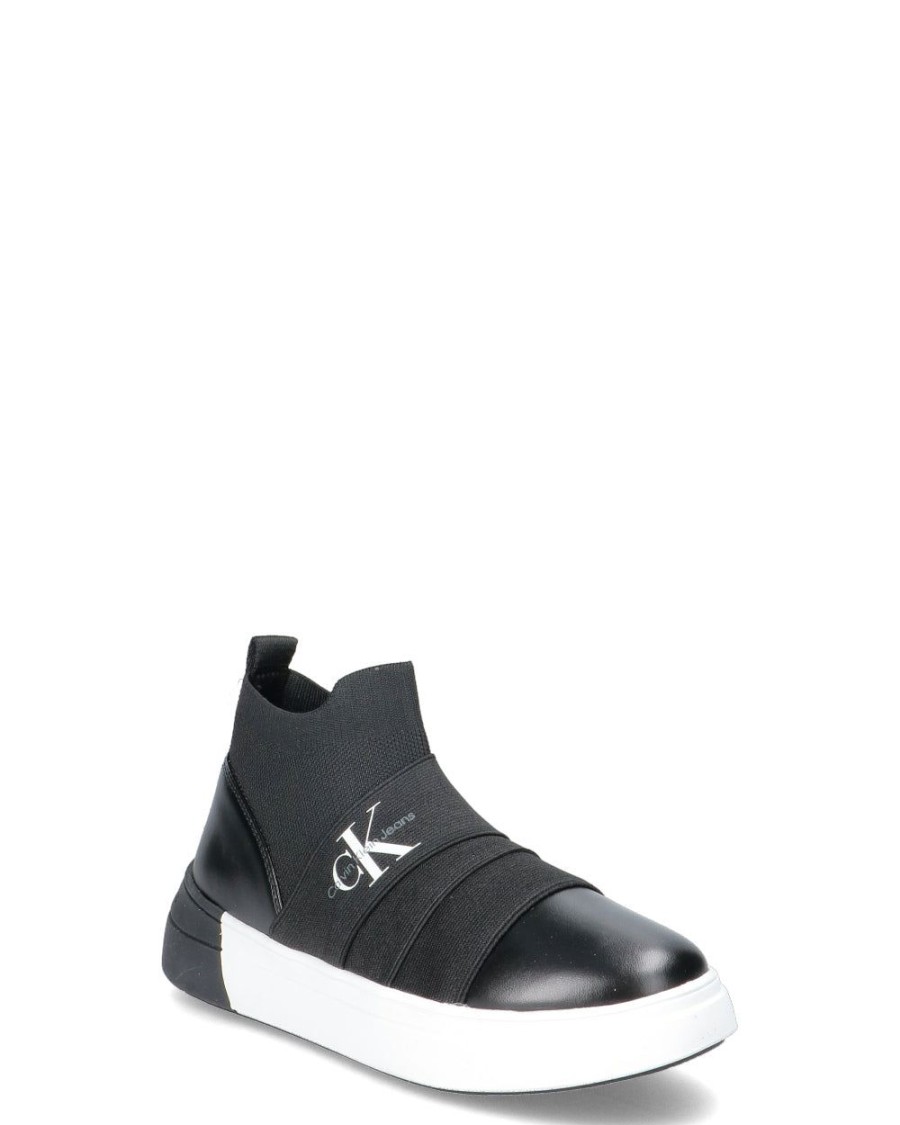 Donna Calvin Klein Sneakers | Calvin Klein