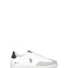 Uomo Us polo Sneaker | Us Polo