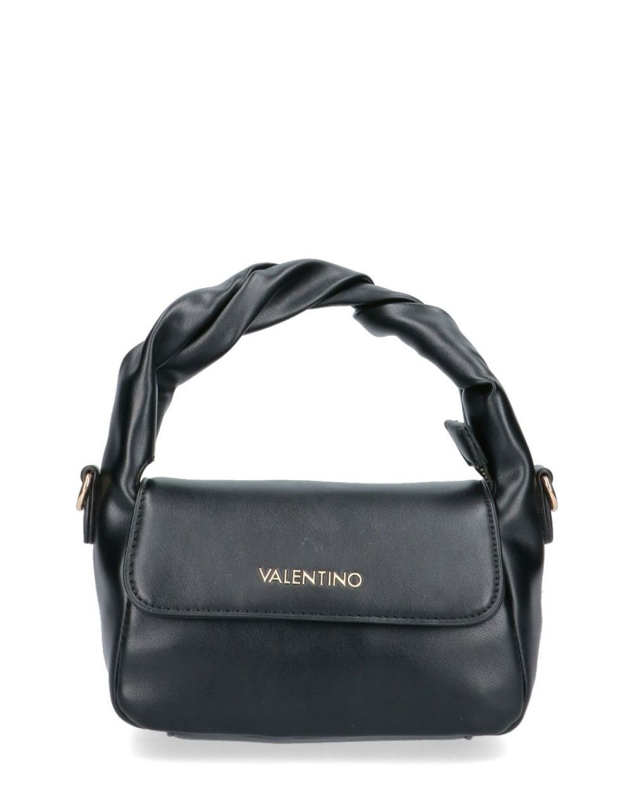 Donna Valentino bags A Mano | Valentino Bags