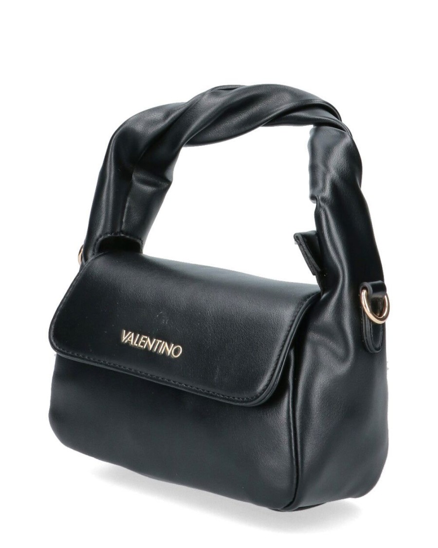 Donna Valentino bags A Mano | Valentino Bags