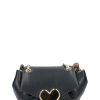 Donna Love moschino Tracolle | Love Moschino