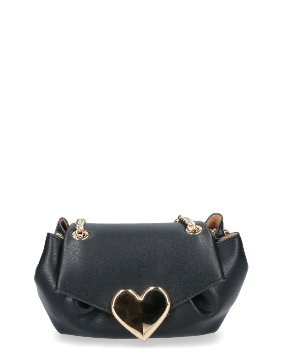 Donna Love moschino Tracolle | Love Moschino