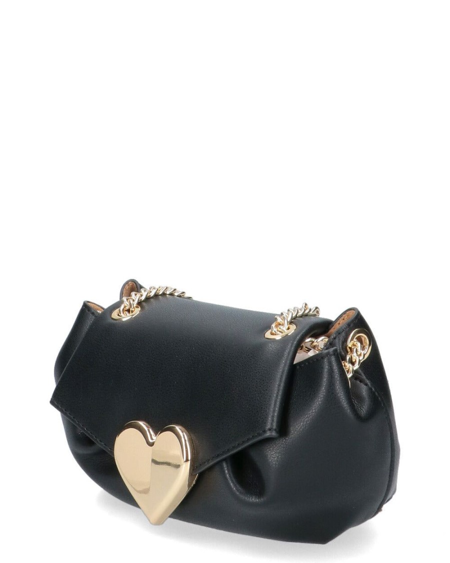 Donna Love moschino Tracolle | Love Moschino