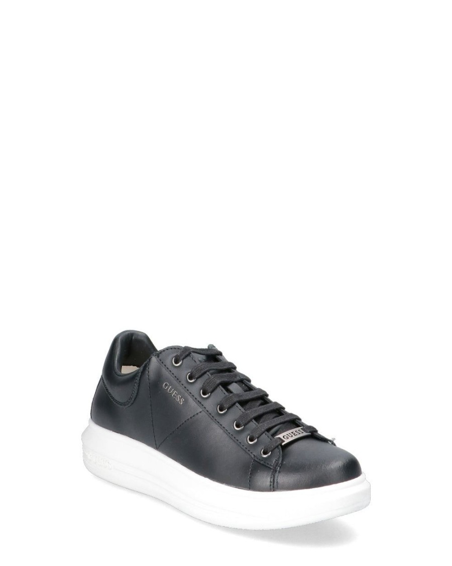 Uomo Guess Sneaker | Guess