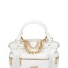 Donna Love moschino A Mano | Love Moschino