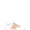 Donna Emanuelle vee Sneakers | Emanuelle Vee