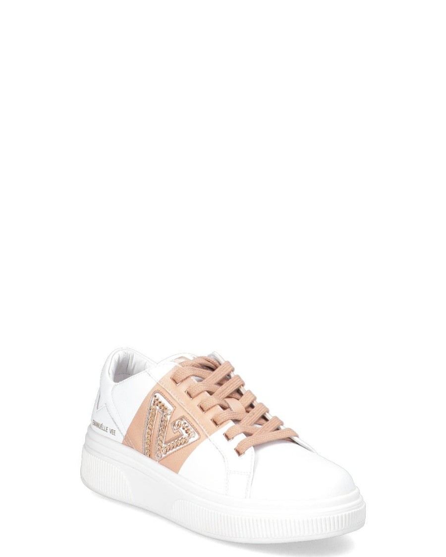 Donna Emanuelle vee Sneakers | Emanuelle Vee