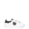 Uomo Versace jeans couture Sneaker | Versace Jeans Couture