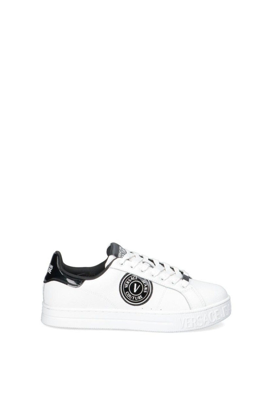 Uomo Versace jeans couture Sneaker | Versace Jeans Couture