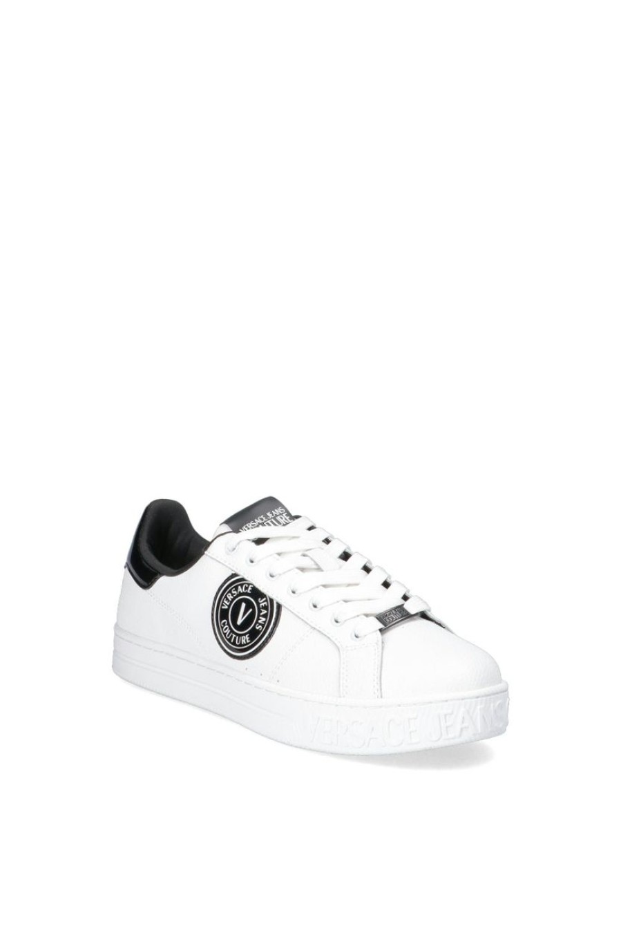 Uomo Versace jeans couture Sneaker | Versace Jeans Couture