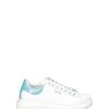 Donna Guess Sneakers | Guess