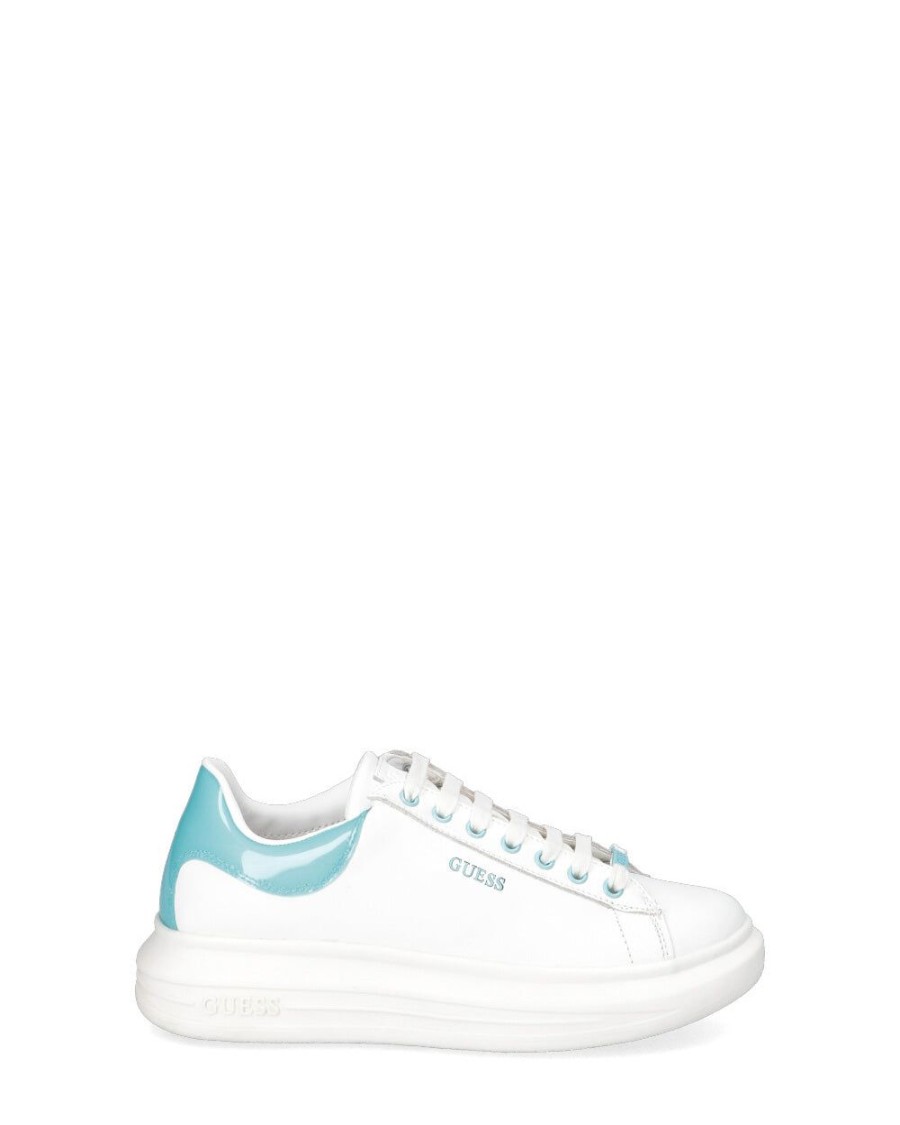 Donna Guess Sneakers | Guess