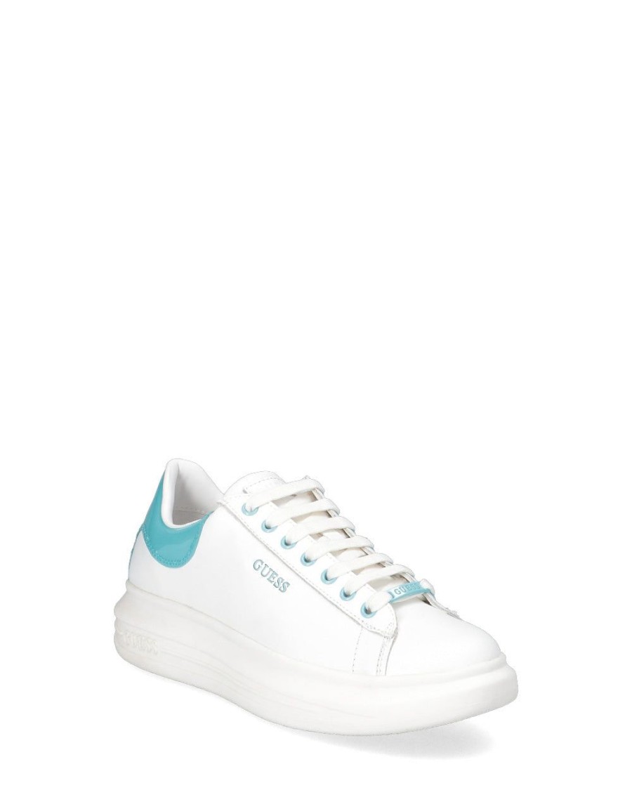 Donna Guess Sneakers | Guess