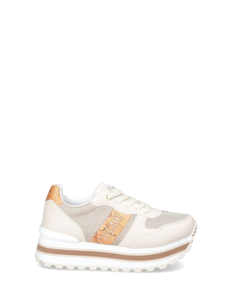 Donna Prima classe Sneakers | Prima Classe