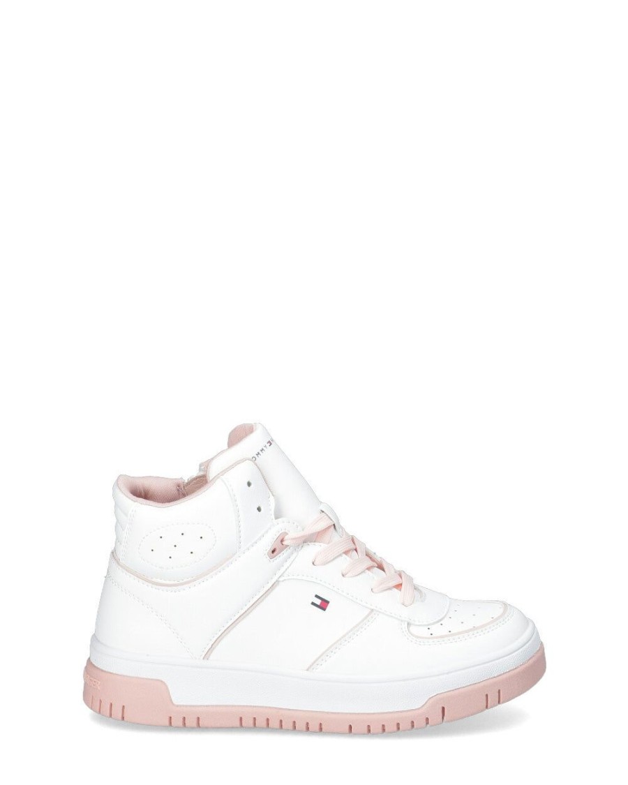 Bambino Tommy hilfiger Sneaker | Tommy Hilfiger