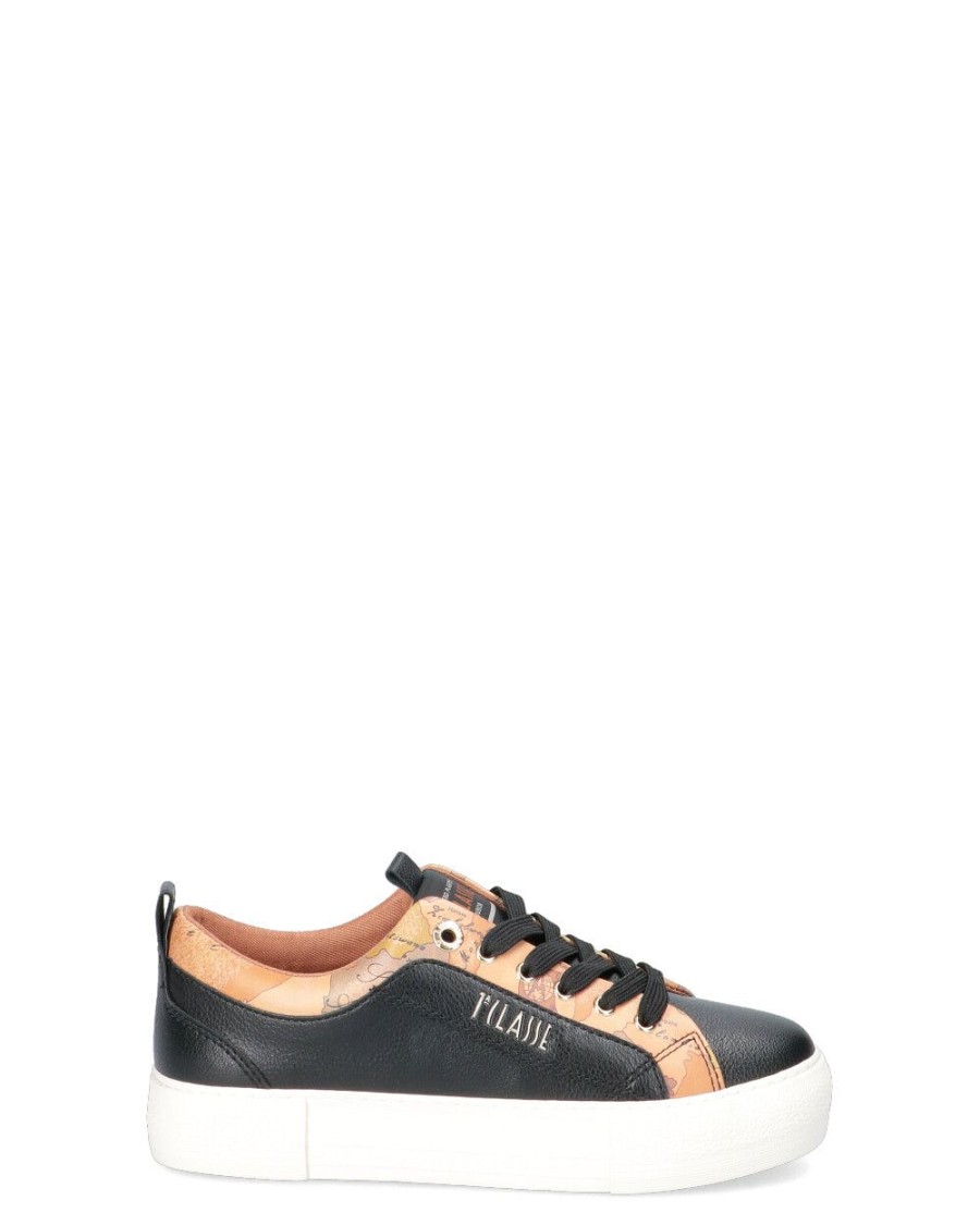 Donna Prima classe Sneakers | Prima Classe