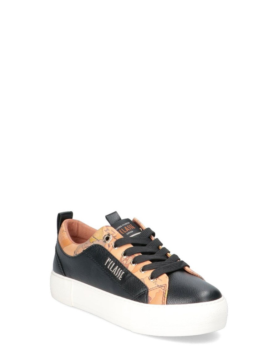 Donna Prima classe Sneakers | Prima Classe