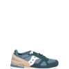 Uomo Saucony Sneaker | Saucony