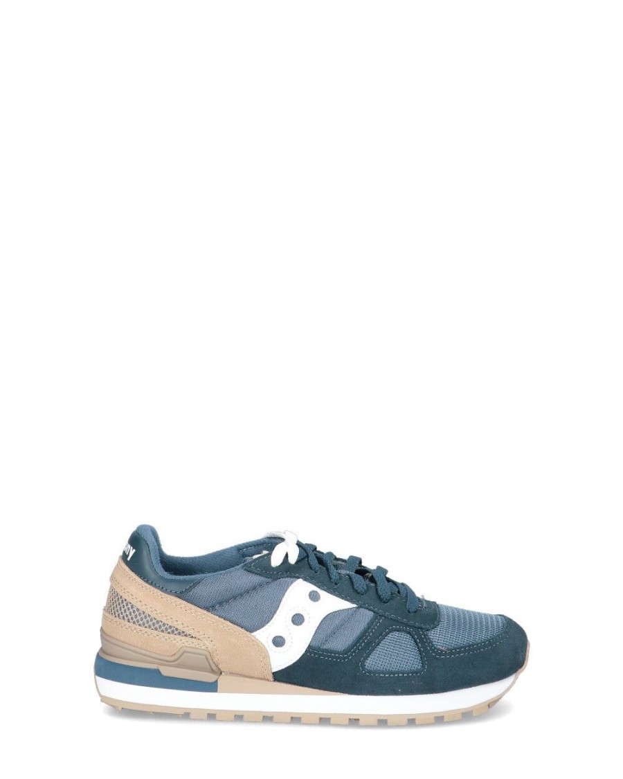 Uomo Saucony Sneaker | Saucony