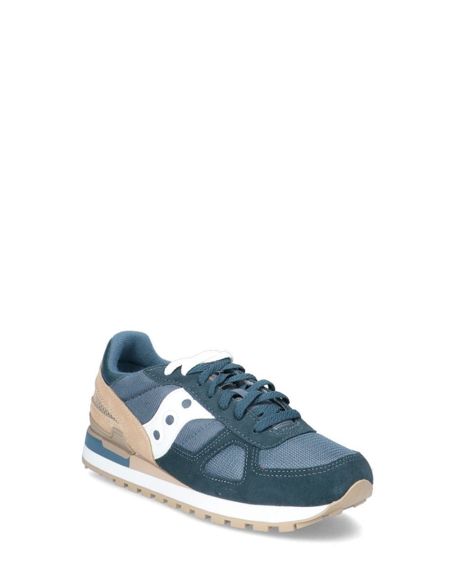 Uomo Saucony Sneaker | Saucony