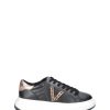 Donna Emanuelle vee Sneakers | Emanuelle Vee