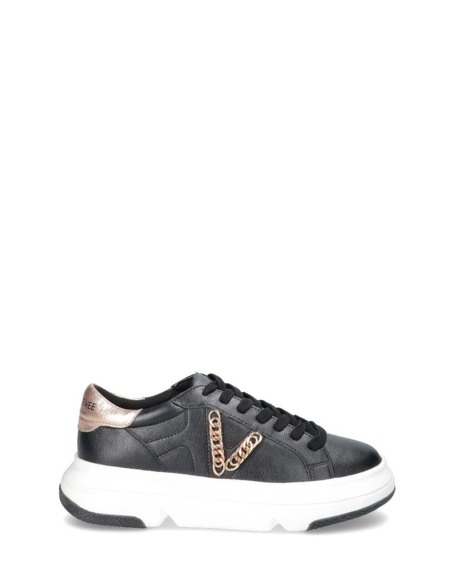 Donna Emanuelle vee Sneakers | Emanuelle Vee