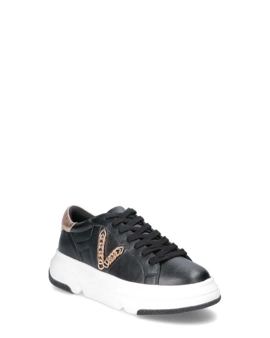 Donna Emanuelle vee Sneakers | Emanuelle Vee