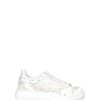 Donna Prima classe Sneakers | Prima Classe