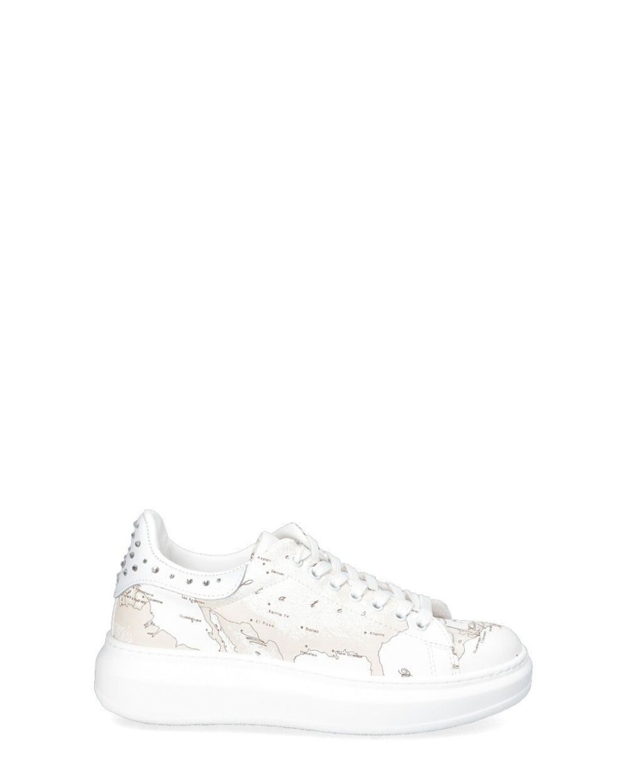 Donna Prima classe Sneakers | Prima Classe