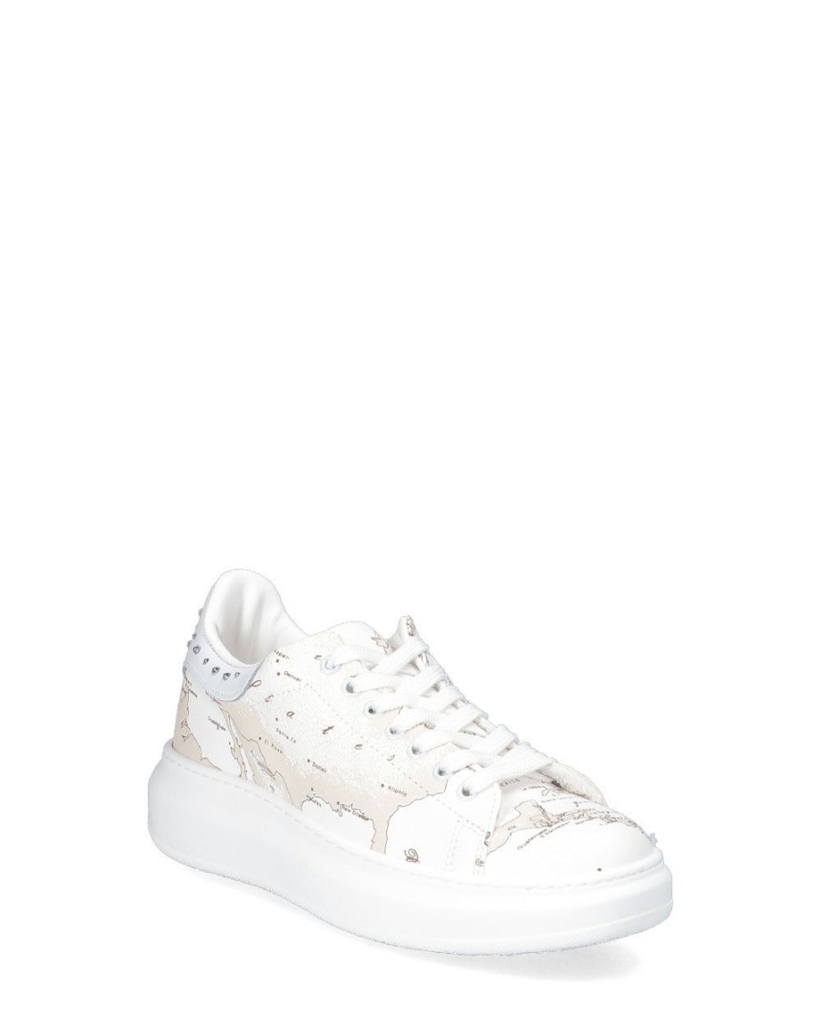 Donna Prima classe Sneakers | Prima Classe