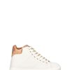 Donna Prima classe Sneakers | Prima Classe