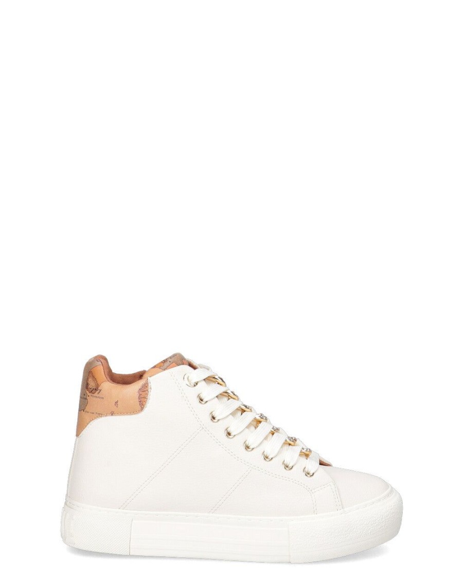 Donna Prima classe Sneakers | Prima Classe