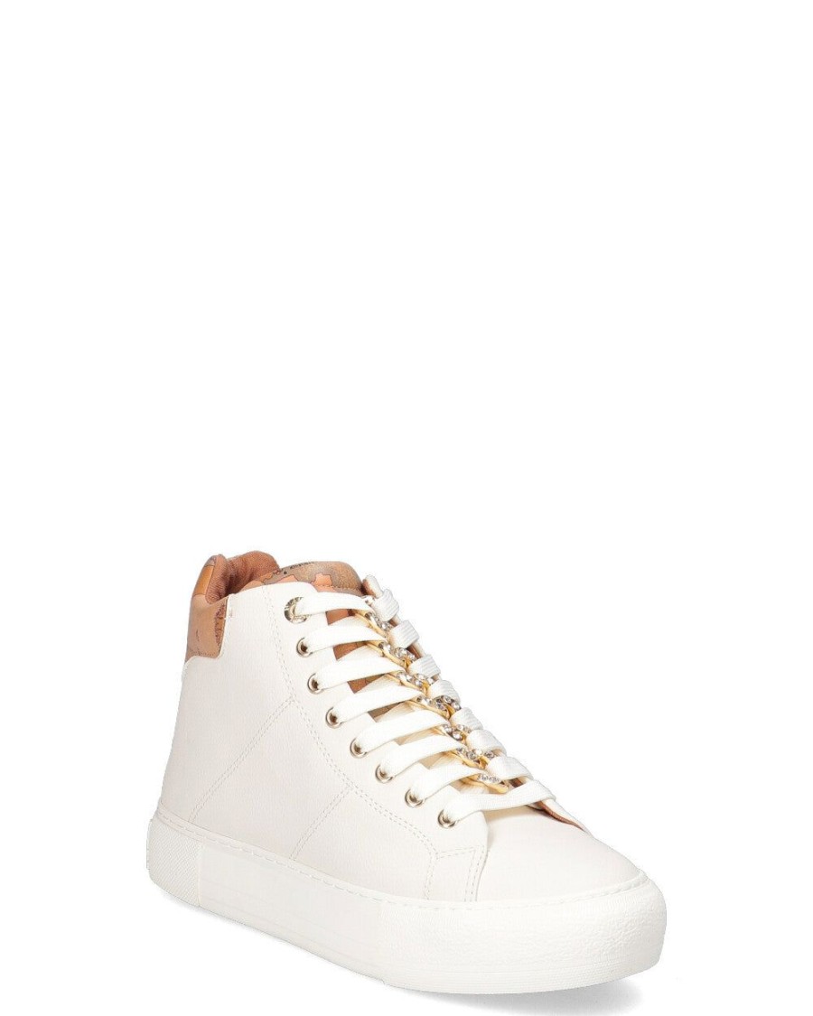 Donna Prima classe Sneakers | Prima Classe