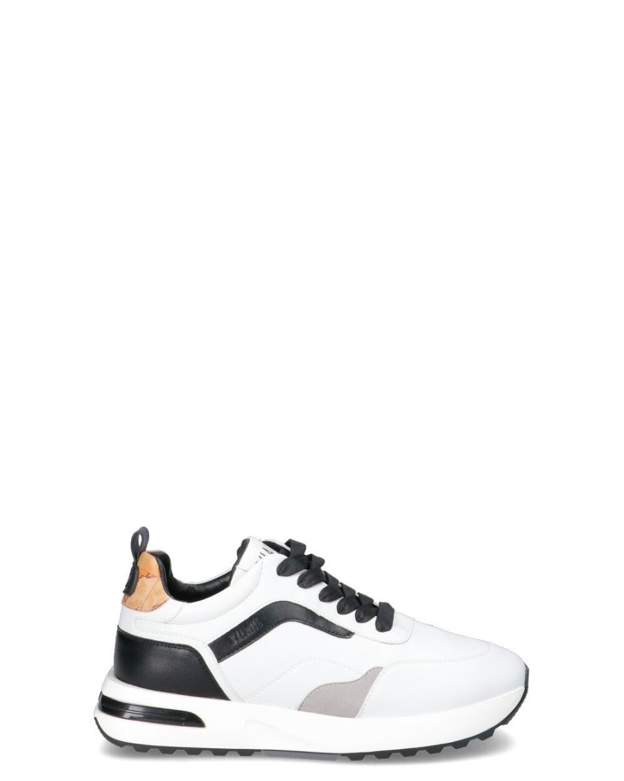 Uomo Prima classe Sneaker | Prima Classe