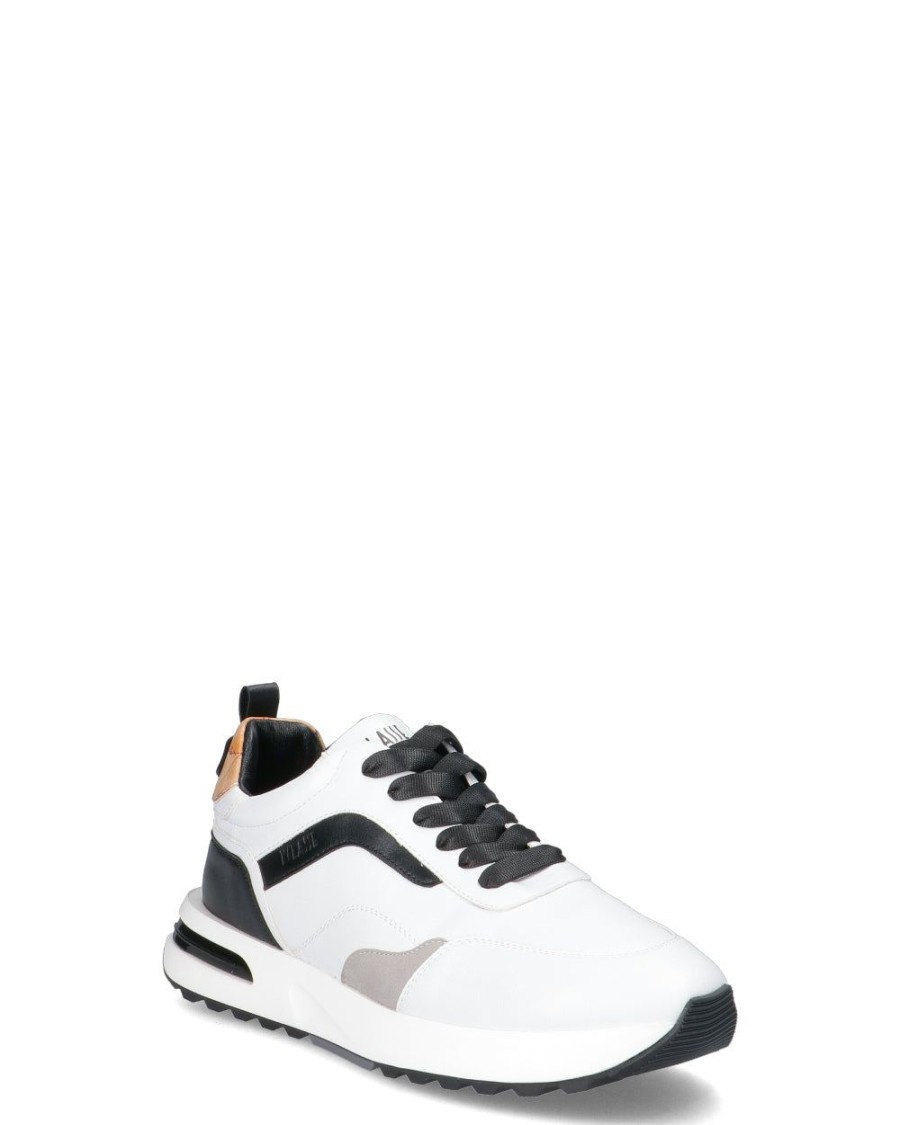 Uomo Prima classe Sneaker | Prima Classe