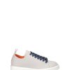 Uomo Panchic Scarpe | Panchic