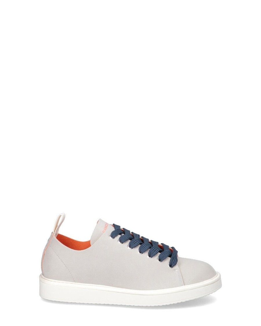 Uomo Panchic Scarpe | Panchic