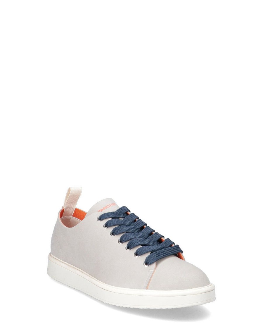 Uomo Panchic Scarpe | Panchic