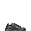 Donna Versace jeans couture Sneakers | Versace Jeans Couture