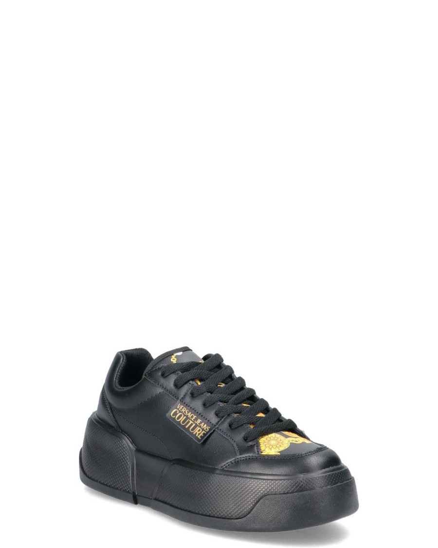 Donna Versace jeans couture Sneakers | Versace Jeans Couture