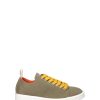 Uomo Panchic Scarpe | Panchic