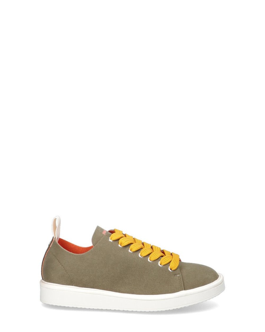 Uomo Panchic Scarpe | Panchic