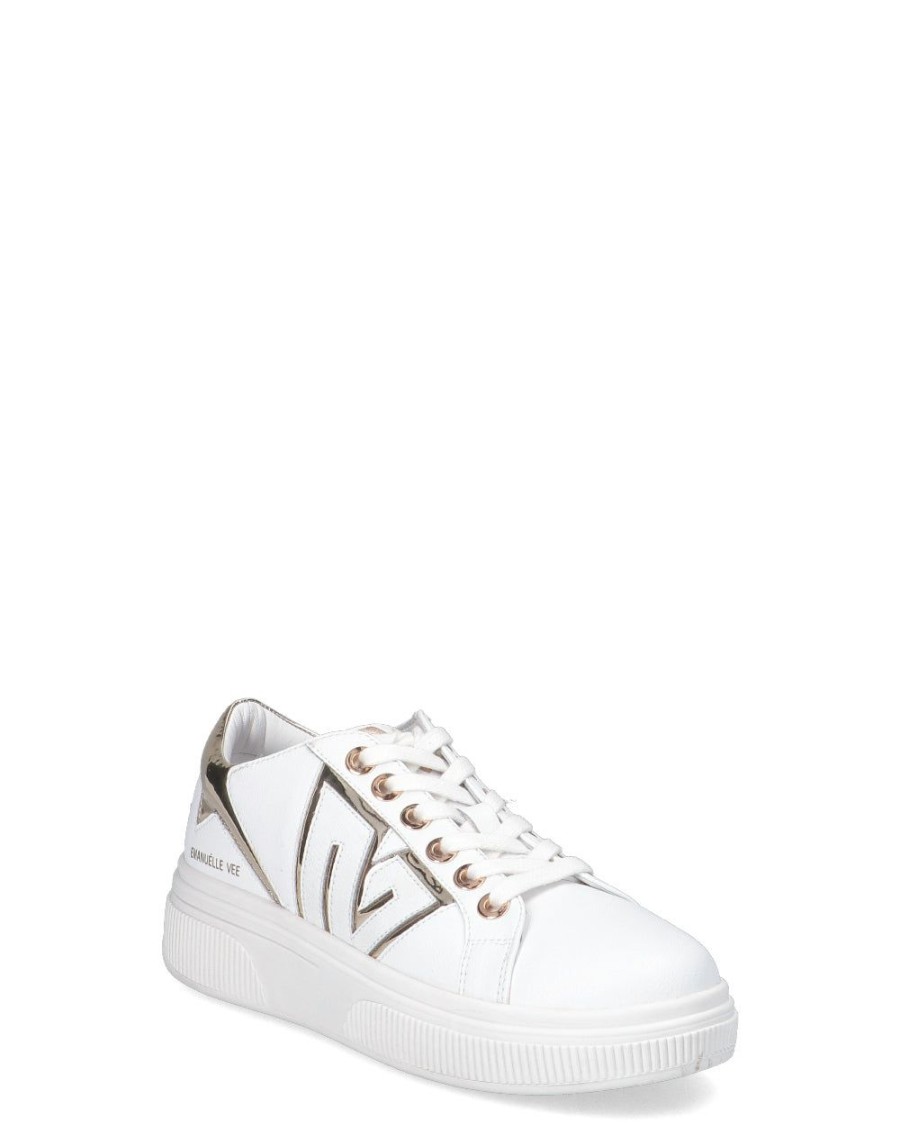 Donna Emanuelle vee Sneakers | Emanuelle Vee