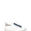 Uomo Panchic Scarpe | Panchic