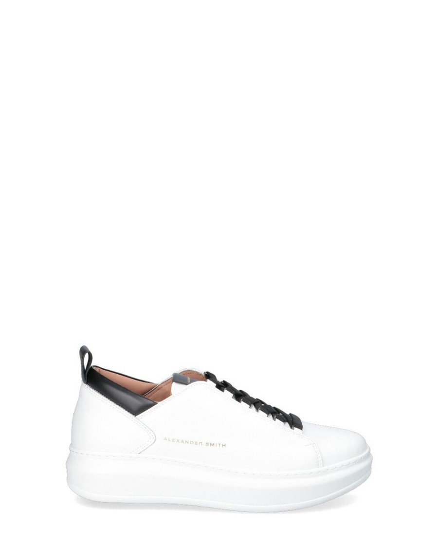 Uomo Alexander smith Sneaker | Alexander Smith