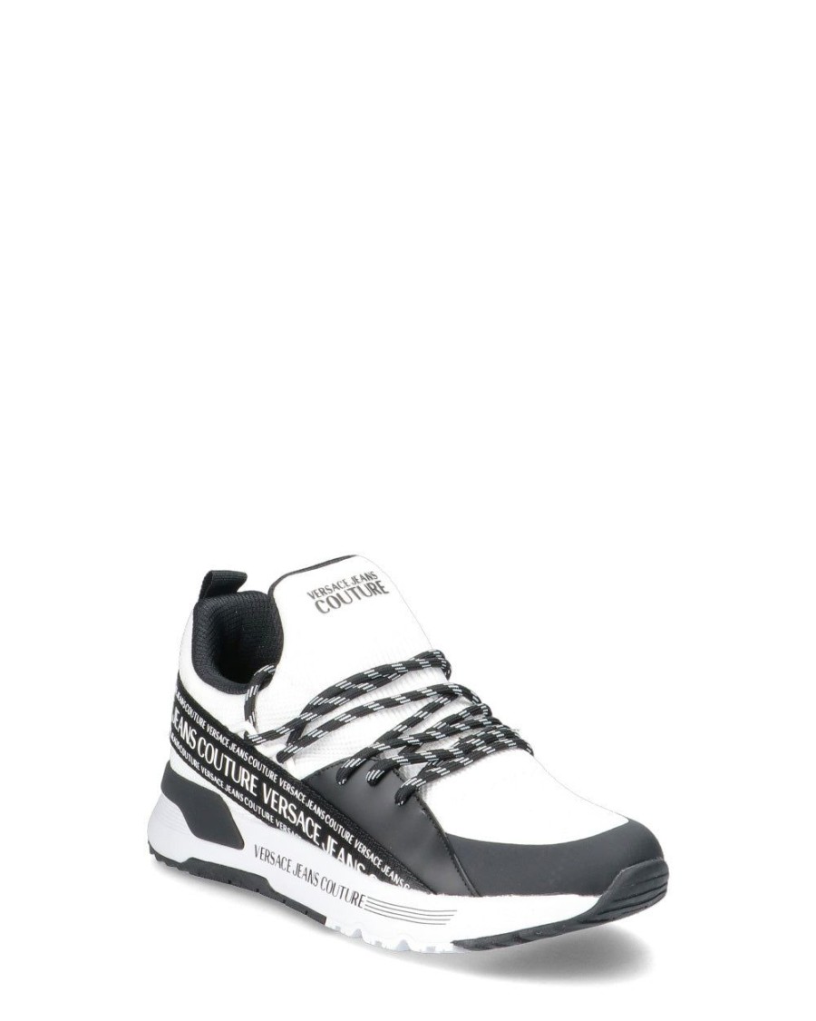 Uomo Versace jeans couture Scarpe | Versace Jeans Couture