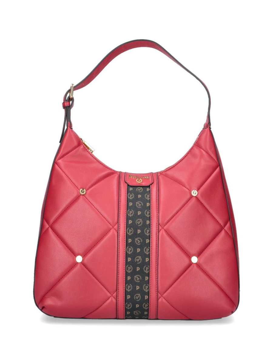 Donna Pollini Shopper | Pollini