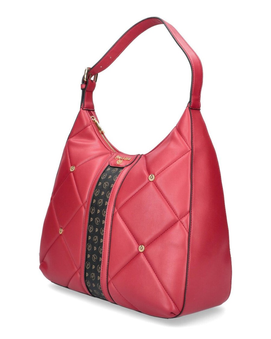 Donna Pollini Shopper | Pollini