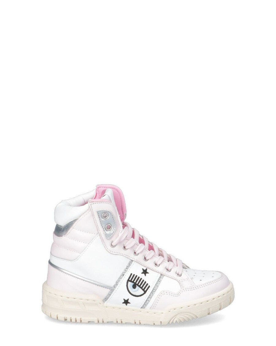 Donna Chiara ferragni Sneakers | Chiara Ferragni