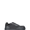 Uomo Emporio armani Sneaker | Emporio Armani